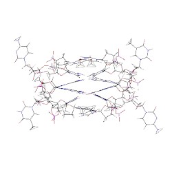 Image of CATH 1eu2