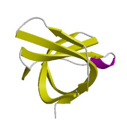 Image of CATH 1eu3A02
