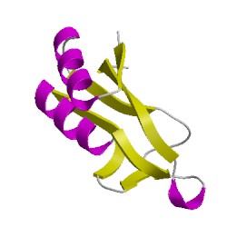 Image of CATH 1eudB02