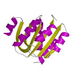Image of CATH 1eudB03