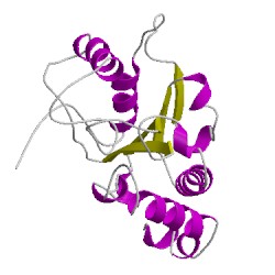 Image of CATH 1euiA