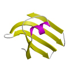 Image of CATH 1euiD