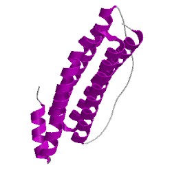 Image of CATH 1eumC