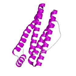 Image of CATH 1eumF