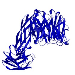 Image of CATH 1euu