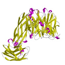 Image of CATH 1euuA
