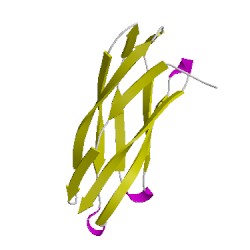 Image of CATH 1euuA02