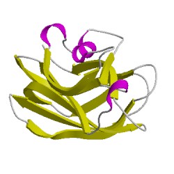 Image of CATH 1euuA03