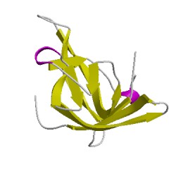 Image of CATH 1euyA01