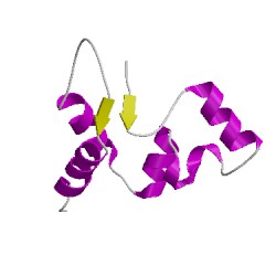 Image of CATH 1euyA03
