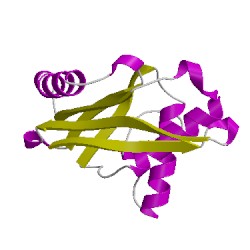 Image of CATH 1euzC01