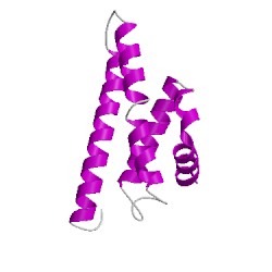 Image of CATH 1ev4A02