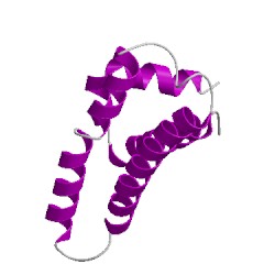 Image of CATH 1ev4C02