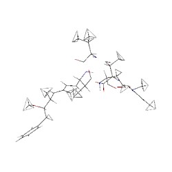 Image of CATH 1evd