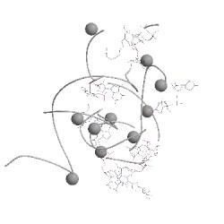 Image of CATH 1evv