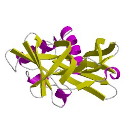 Image of CATH 1ewcA