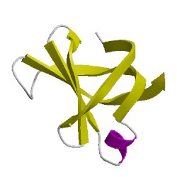 Image of CATH 1ewcA01