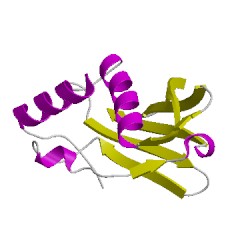 Image of CATH 1ewcA02