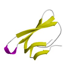 Image of CATH 1ewhA02