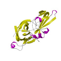 Image of CATH 1ewhB