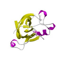 Image of CATH 1ewhB01