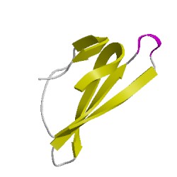 Image of CATH 1ewhB02