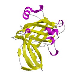 Image of CATH 1ewhC