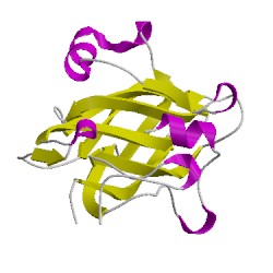 Image of CATH 1ewhC01