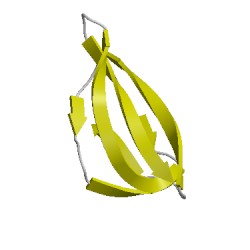 Image of CATH 1ewhC02