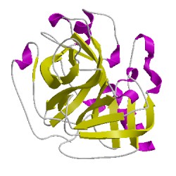 Image of CATH 1ex3A