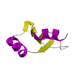 Image of CATH 1ex6B01