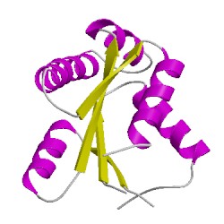 Image of CATH 1ex6B02