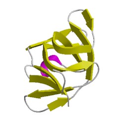 Image of CATH 1exmA02