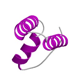 Image of CATH 1ey3A02