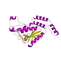 Image of CATH 1ey3B