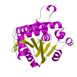 Image of CATH 1ey3C