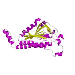 Image of CATH 1ey3E