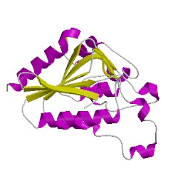 Image of CATH 1ey3E01