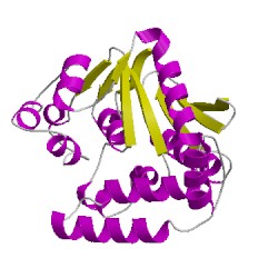 Image of CATH 1ey3F