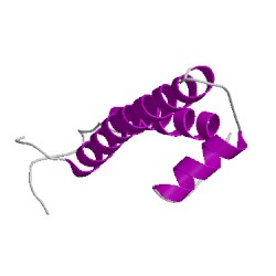 Image of CATH 1eysL02