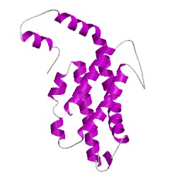 Image of CATH 1eyxL00