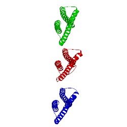 Image of CATH 1ez3