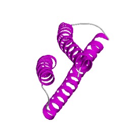 Image of CATH 1ez3A00