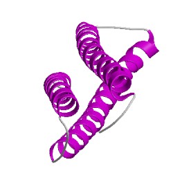 Image of CATH 1ez3B