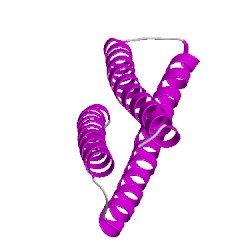 Image of CATH 1ez3C00