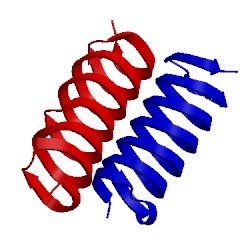 Image of CATH 1ezg