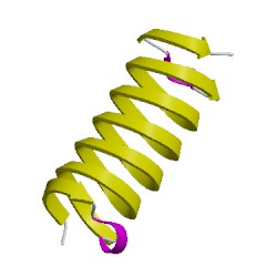 Image of CATH 1ezgA00