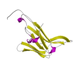 Image of CATH 1ezuA