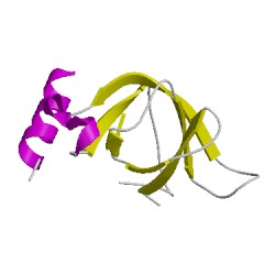 Image of CATH 1ezuD02