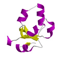 Image of CATH 1f03A00